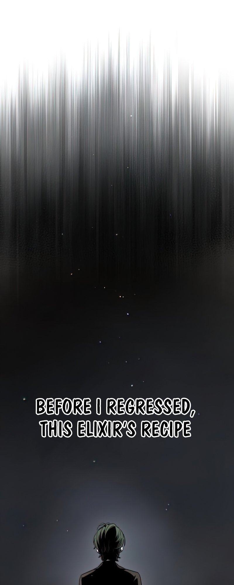 I Obtained A Mythic Item, Chapter 14 image 15